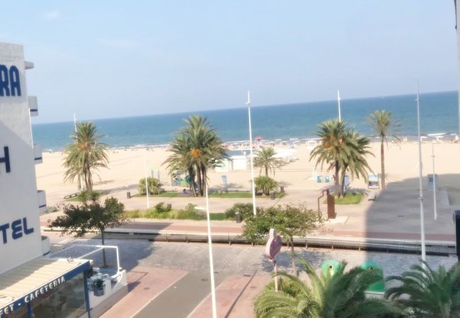  in Gandia - BONAIRE 3º - B