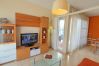 Apartment in Bellreguard - BELLMAR 4º - 16