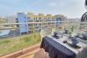 Apartment in Bellreguard - BELLMAR 4º - 16