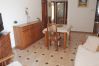 Apartment in Cullera - EL RACO, C-5º-10 Apartment in Cullera - EL RACO, C-5º-10