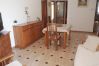 Apartment in Cullera - EL RACO, C-5º-10 Apartment in Cullera - EL RACO, C-5º-10