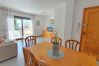 Apartment in Xeraco - TABARKA 1ª - 1º - B
