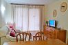 Apartment in Xeraco - LOS LIRIOS  7ª - 2º - 26