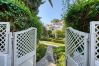 Apartment in Marbella - 2045 Golden Beach Apartment – Steps from the Sea Apartment in Marbella - 2045 Golden Beach Apartment – Steps from the Sea