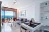 Apartment in Nerja - Miami 18 Seaview by Casasol Apartment in Nerja - Miami 18 Seaview by Casasol