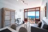 Apartment in Nerja - Miami 18 Seaview by Casasol Apartment in Nerja - Miami 18 Seaview by Casasol