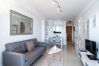 Apartment in Nerja - Miami 18 Seaview by Casasol Apartment in Nerja - Miami 18 Seaview by Casasol