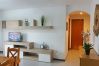 Apartment in Gandia - GARDENIAS III - 9º  - A