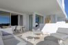 Apartment in Ojen - 3059 Luxury Escape with Sea Views in Palo Alto Apartment in Ojen - 3059 Luxury Escape with Sea Views in Palo Alto
