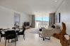 Apartment in Ojen - 3059 Luxury Escape with Sea Views in Palo Alto Apartment in Ojen - 3059 Luxury Escape with Sea Views in Palo Alto