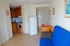 Apartment in Gandia - INFANTE E4 - 13