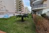 Apartment in Peñiscola - OLIMPO 5º-25 2D (231) Apartment in Peñiscola - OLIMPO 5º-25 2D (231)