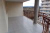 Apartment in Peñiscola - OLIMPO 5º-24  3D (238) Apartment in Peñiscola - OLIMPO 5º-24  3D (238)