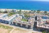Apartment in Cambrils - AUGUSTA 16 4 D Apartment in Cambrils - AUGUSTA 16 4 D