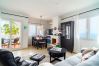 Apartment in Nerja - Stella Maris Beachfront 2J by Casasol Apartment in Nerja - Stella Maris Beachfront 2J by Casasol
