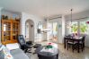 Apartment in Nerja - Stella Maris Beachfront 2J by Casasol Apartment in Nerja - Stella Maris Beachfront 2J by Casasol