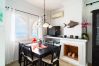 Apartment in Nerja - Stella Maris Beachfront 2J by Casasol Apartment in Nerja - Stella Maris Beachfront 2J by Casasol