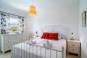 Apartment in Nerja - Stella Maris Beachfront 2J by Casasol