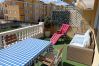 Apartment in Xeraco Playa - Xaloc bl.A 1º pta.2 Apartment in Xeraco Playa - Xaloc bl.A 1º pta.2