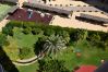 Apartment in Benidorm - LIDERSOL 5G1 Apartment in Benidorm - LIDERSOL 5G1