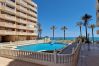 Apartment in La Manga del Mar Menor - HAWAII 4 - 13 -3ºC - 248