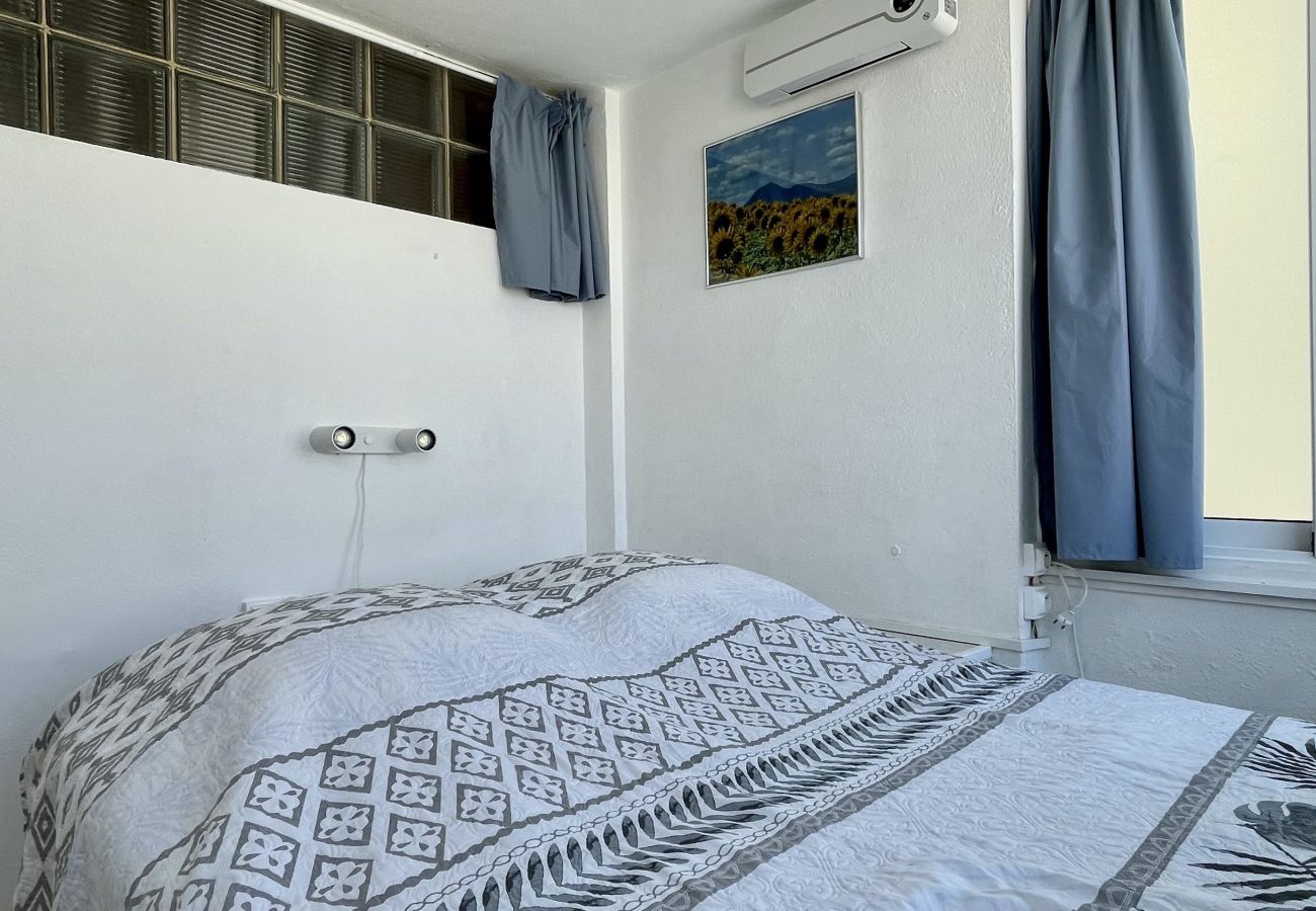 Apartment in Estartit - CANIGO C3