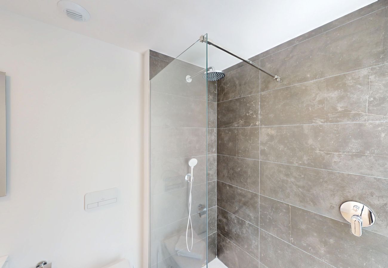Apartment in Oliva - Azahar - 1101
