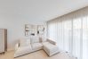 Apartment in Oliva - Azahar - 1101