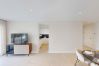 Apartment in Oliva - Azahar - 1101
