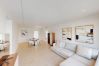 Apartment in Oliva - Azahar - 1101