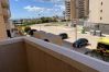 Apartment in La Manga del Mar Menor - PUERTO MAR I - 01014 Apartment in La Manga del Mar Menor - PUERTO MAR I - 01014