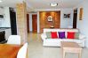 Apartment in Daimuz - NEPTUNO 3º - 9ª