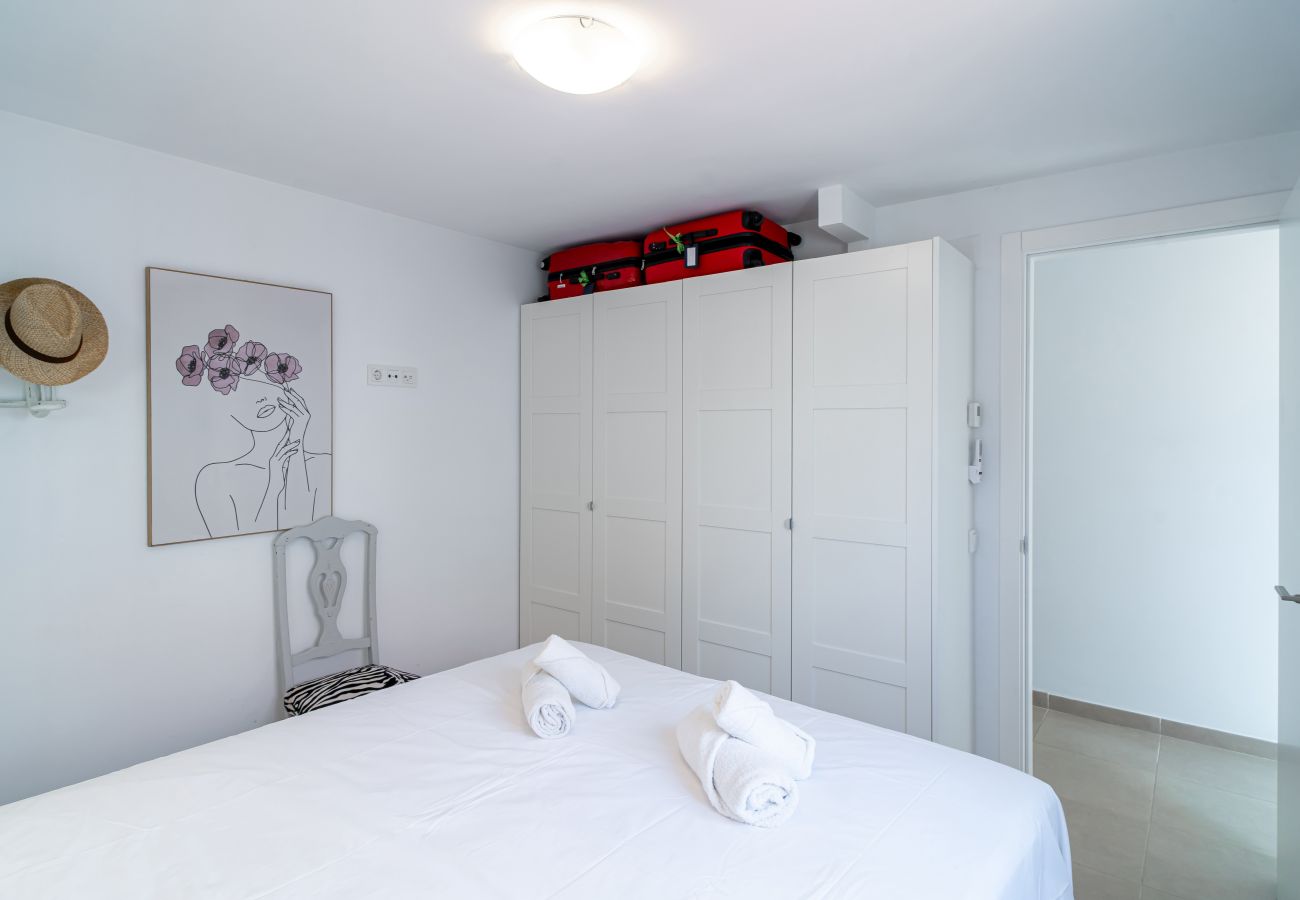 House in Nerja - Casa Alegre by Casasol