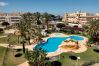 Apartment in Denia - 139 Aquamarinas G-13 Apartment in Denia - 139 Aquamarinas G-13