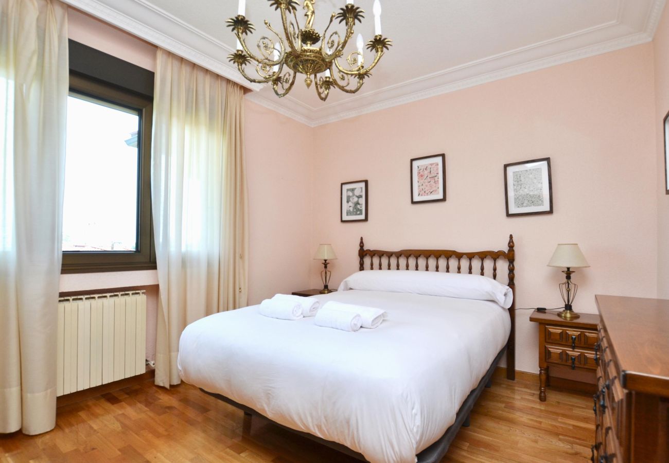 House in Villaviciosa - 210A Casa Linares Amplia casa en Villaviciosa House in Villaviciosa - 210A Casa Linares Amplia casa en Villaviciosa