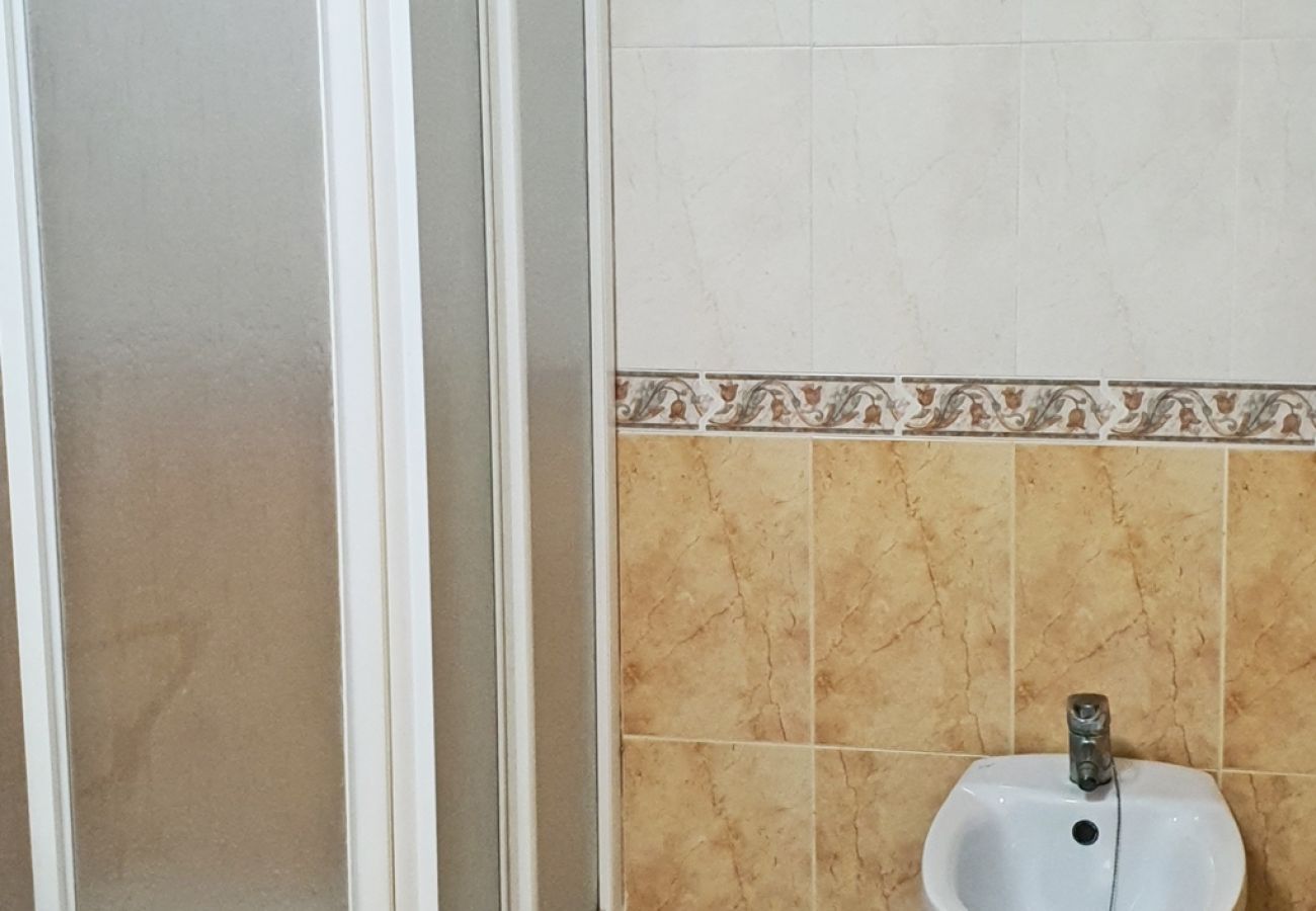 Apartment in Oliva - POLIGONO 9 - B - 2º - 19