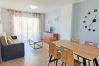 Apartment in Gandia - DON CHIMO 4º - 23ª