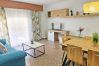 Apartment in Gandia - JARDIN II - 1ª - 4º - IZQ