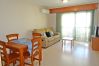 Apartment in Gandia - JARDIN V - 2ª - 5º - B