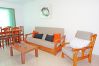 Apartment in Gandia - LANZAROTE BL 1 - 3º - 16