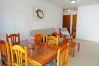 Apartment in Gandia - LANZAROTE BL 1 - 3º - 16