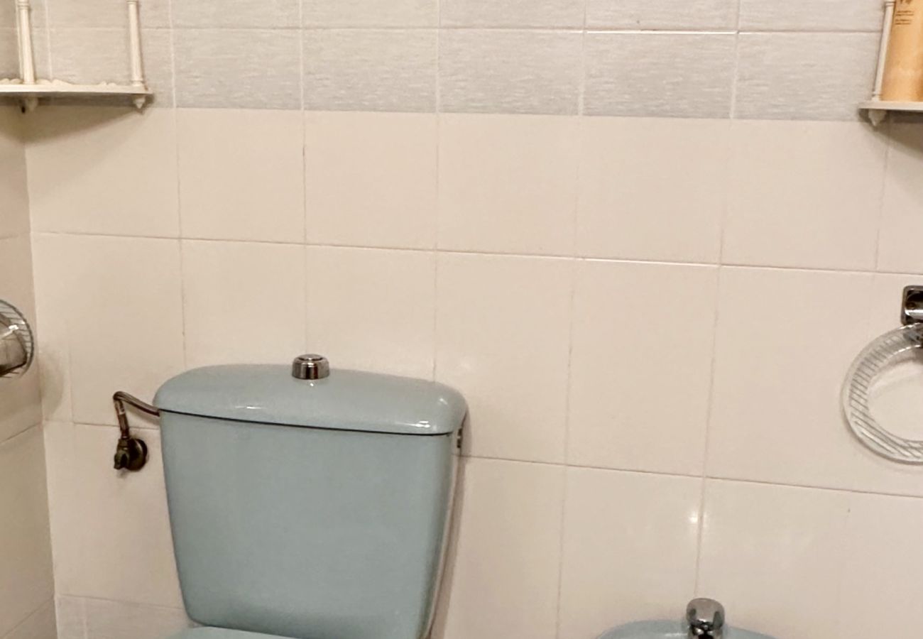 Apartment in Gandía - REYNA 7º - 33 Apartment in Gandía - REYNA 7º - 33