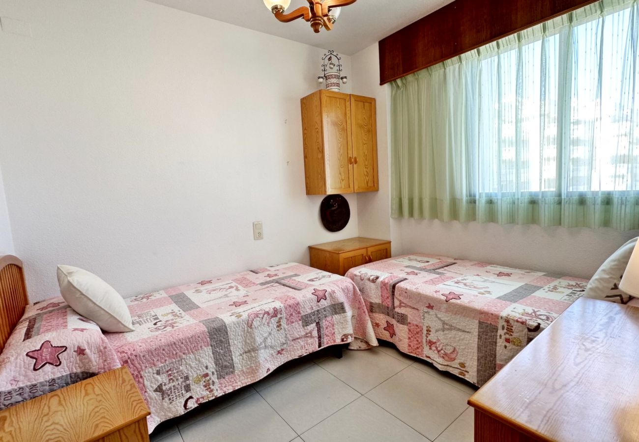 Apartment in Gandía - REYNA 7º - 33 Apartment in Gandía - REYNA 7º - 33