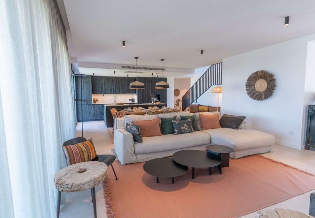  in Oliva - Ocean Homes 1402