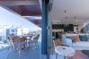 Apartment in Oliva - Ocean Homes 1402