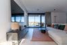 Apartment in Oliva - Ocean Homes 1402