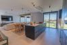 Apartment in Oliva - Ocean Homes 1402