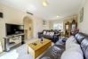 Apartment in Nerja - Ibn Sadi Burriana Beach by Casasol Apartment in Nerja - Ibn Sadi Burriana Beach by Casasol