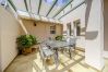 Apartment in Nerja - Ibn Sadi Burriana Beach by Casasol Apartment in Nerja - Ibn Sadi Burriana Beach by Casasol