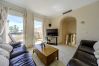 Apartment in Nerja - Ibn Sadi Burriana Beach by Casasol Apartment in Nerja - Ibn Sadi Burriana Beach by Casasol